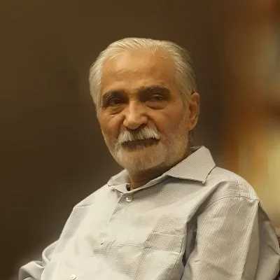 प्रसिद्ध पत्रकार अजय उपाध्याय का आदरपूर्वक अंतिम संस्कार